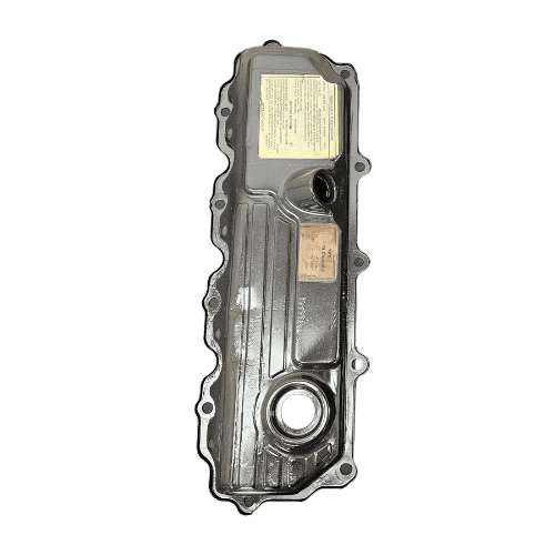 Used - Ford 6.0L Powerstroke Valve Cover