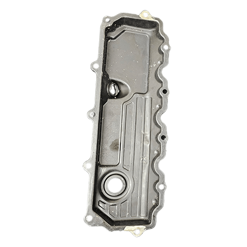 Used - Ford 6.0L Powerstroke Valve Cover