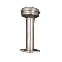 Used - Ford 6.4L Powerstroke Oil Pump Pick-Up Tube