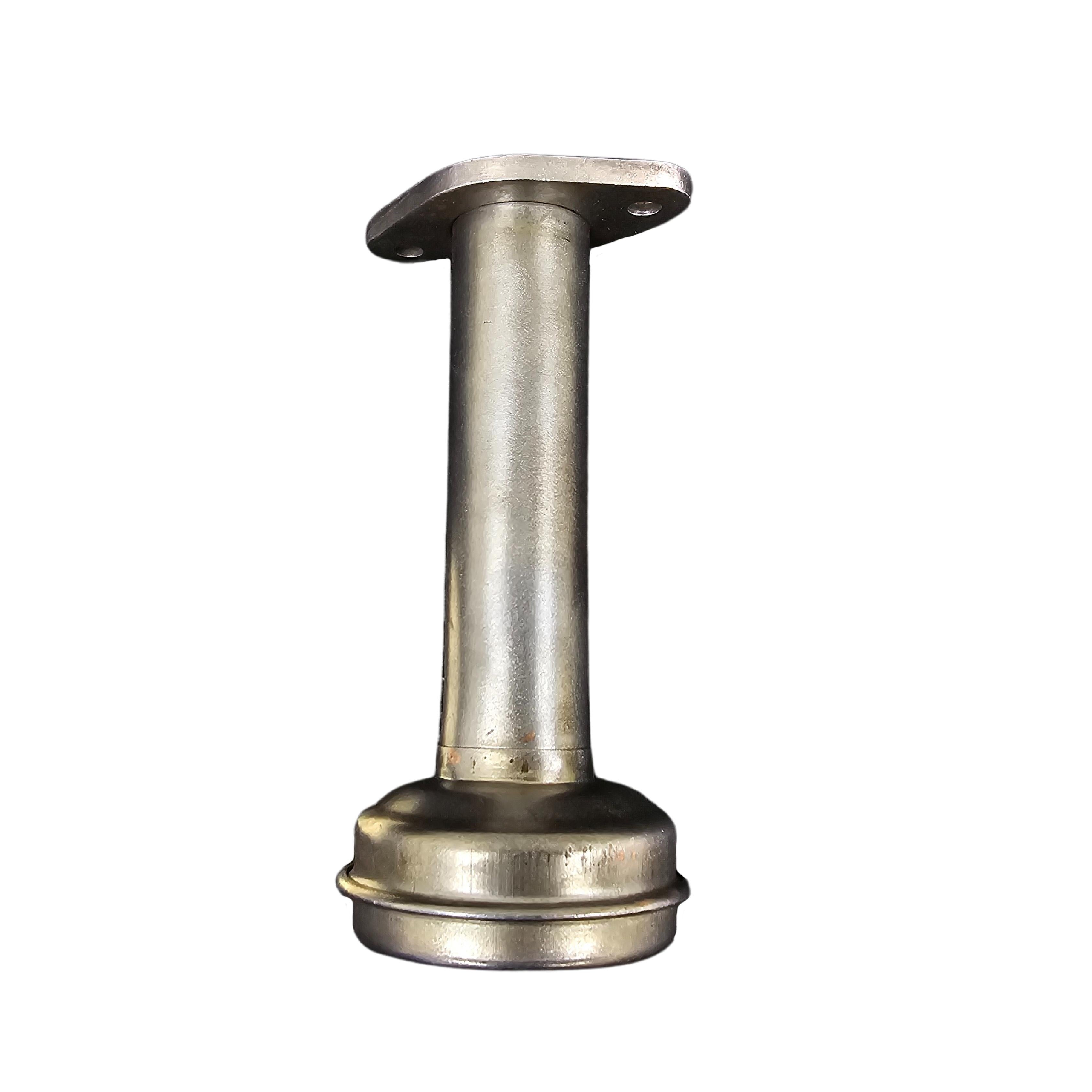 Used - Ford 6.4L Powerstroke Oil Pump Pick-Up Tube