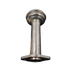 Used - Ford 6.4L Powerstroke Oil Pump Pick-Up Tube