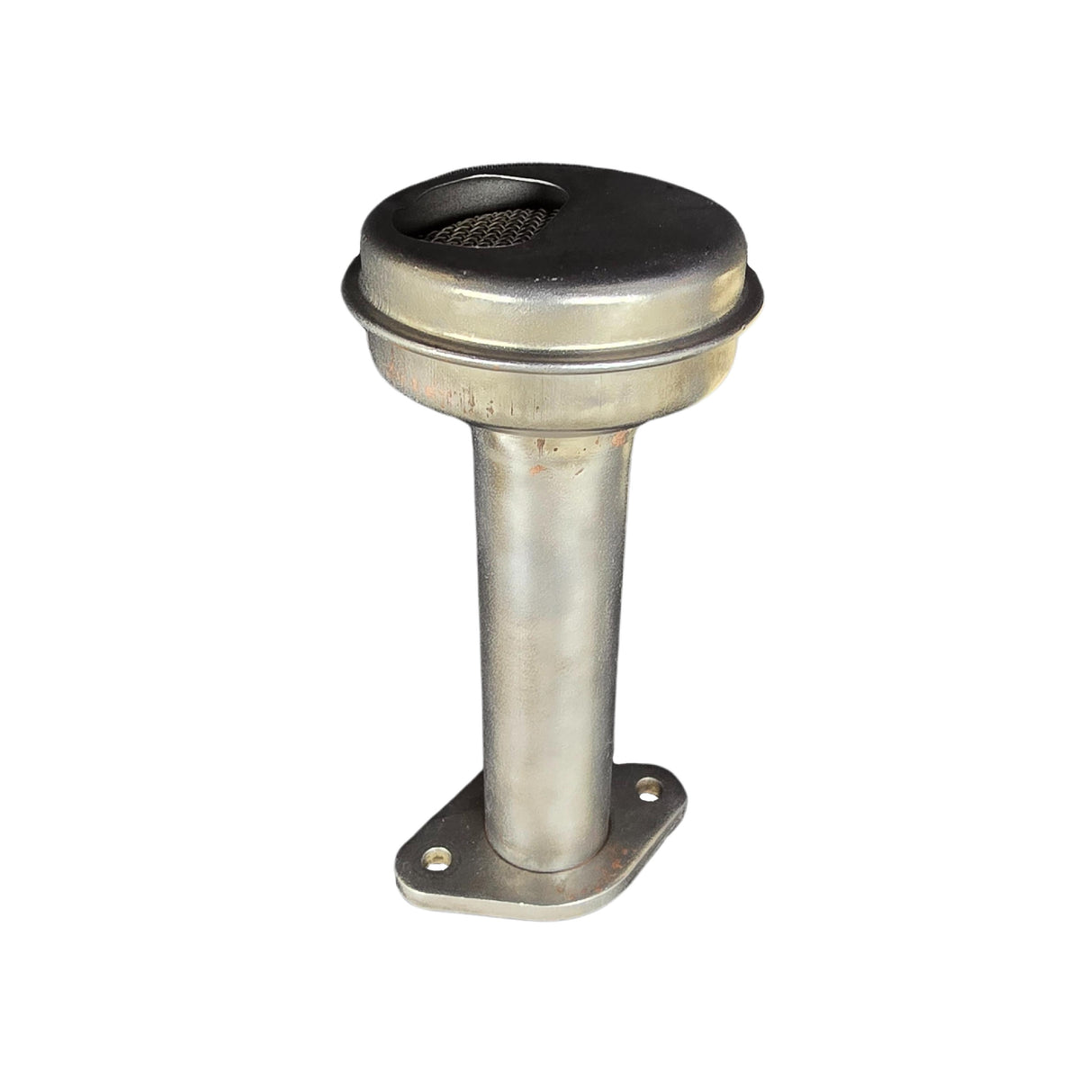 Used - Ford 6.4L Powerstroke Oil Pump Pick-Up Tube