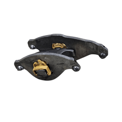 Used - Ford 6.4L Powerstroke Rocker Arm Assembly Set