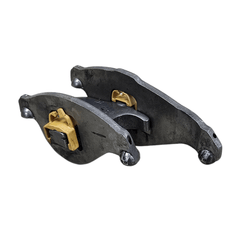 Used - Ford 6.4L Powerstroke Rocker Arm Assembly Set