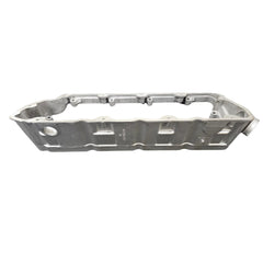 Used - Ford 6.4L Powerstroke Rocker Box Housing
