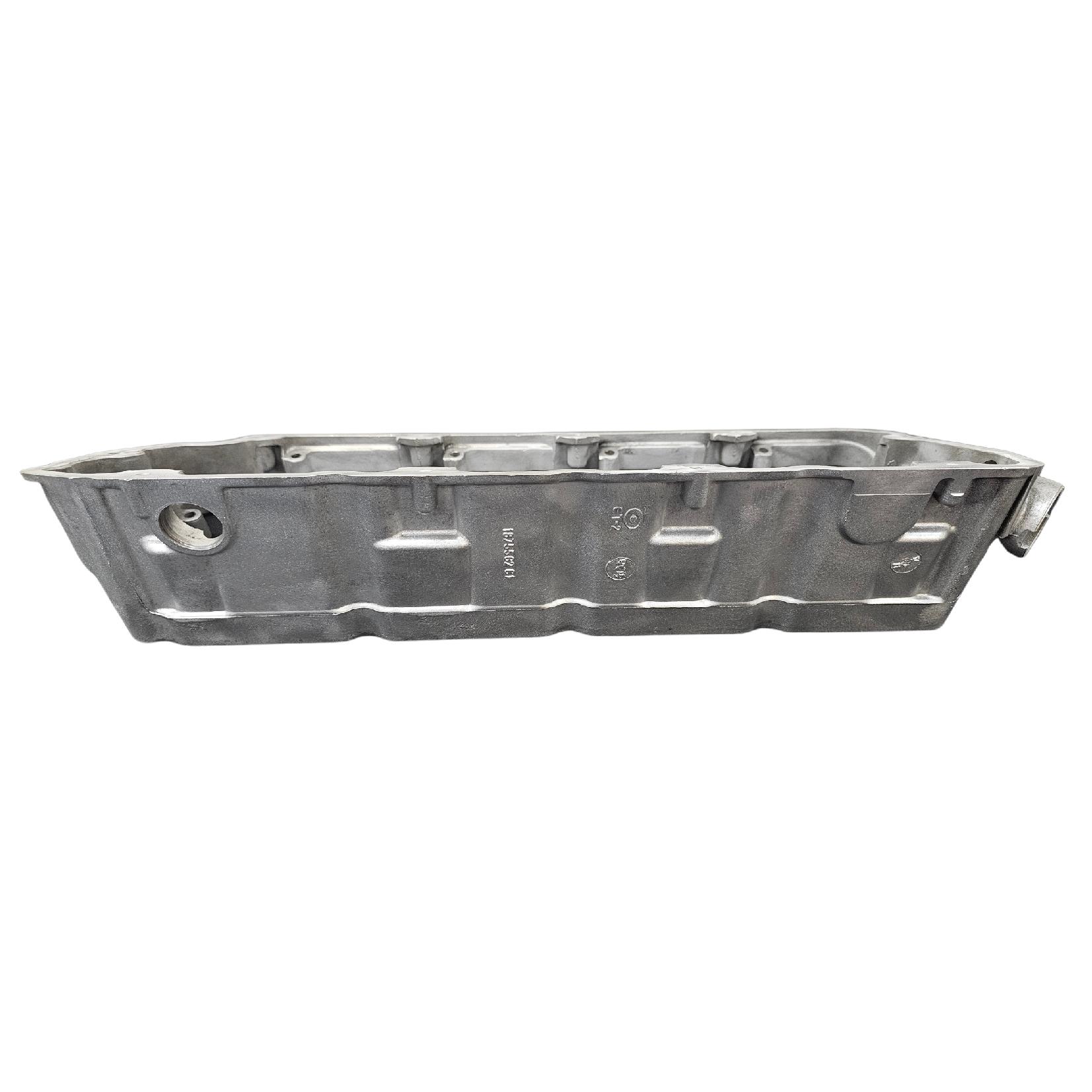 Used - Ford 6.4L Powerstroke Rocker Box Housing