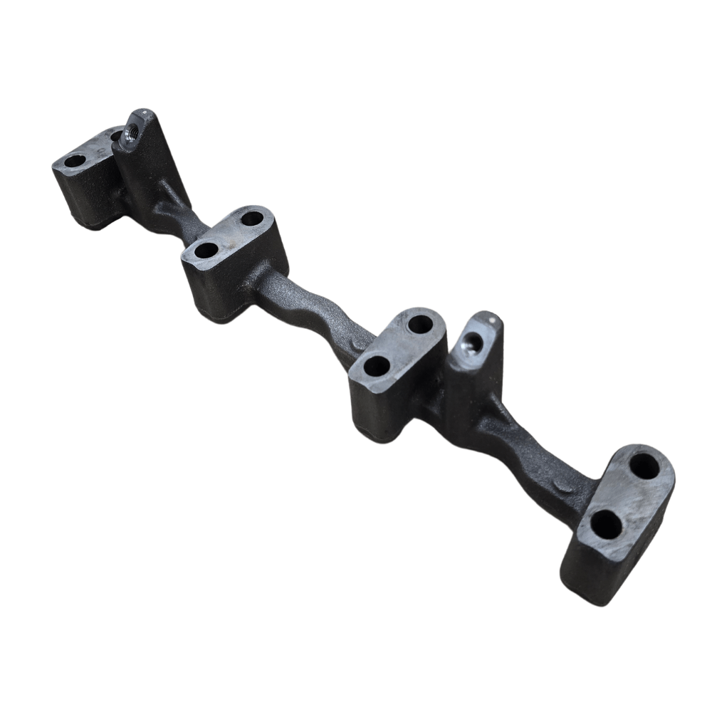 Used - Ford 6.4L Powerstroke Rocker Pedestal