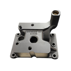 Used - Ford 6.4L Powerstroke Turbocharger Mount/Pedestal