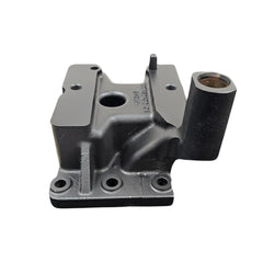 Used - Ford 6.4L Powerstroke Turbocharger Mount/Pedestal