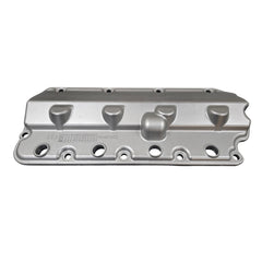 Used - Ford 6.4L Powerstroke Valve Cover