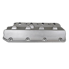 Used - Ford 6.4L Powerstroke Valve Cover