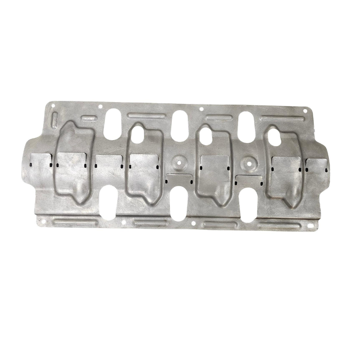 Used - Ford 6.7L Powerstroke Diesel Windage Tray