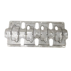 Used - Ford 6.7L Powerstroke Diesel Windage Tray