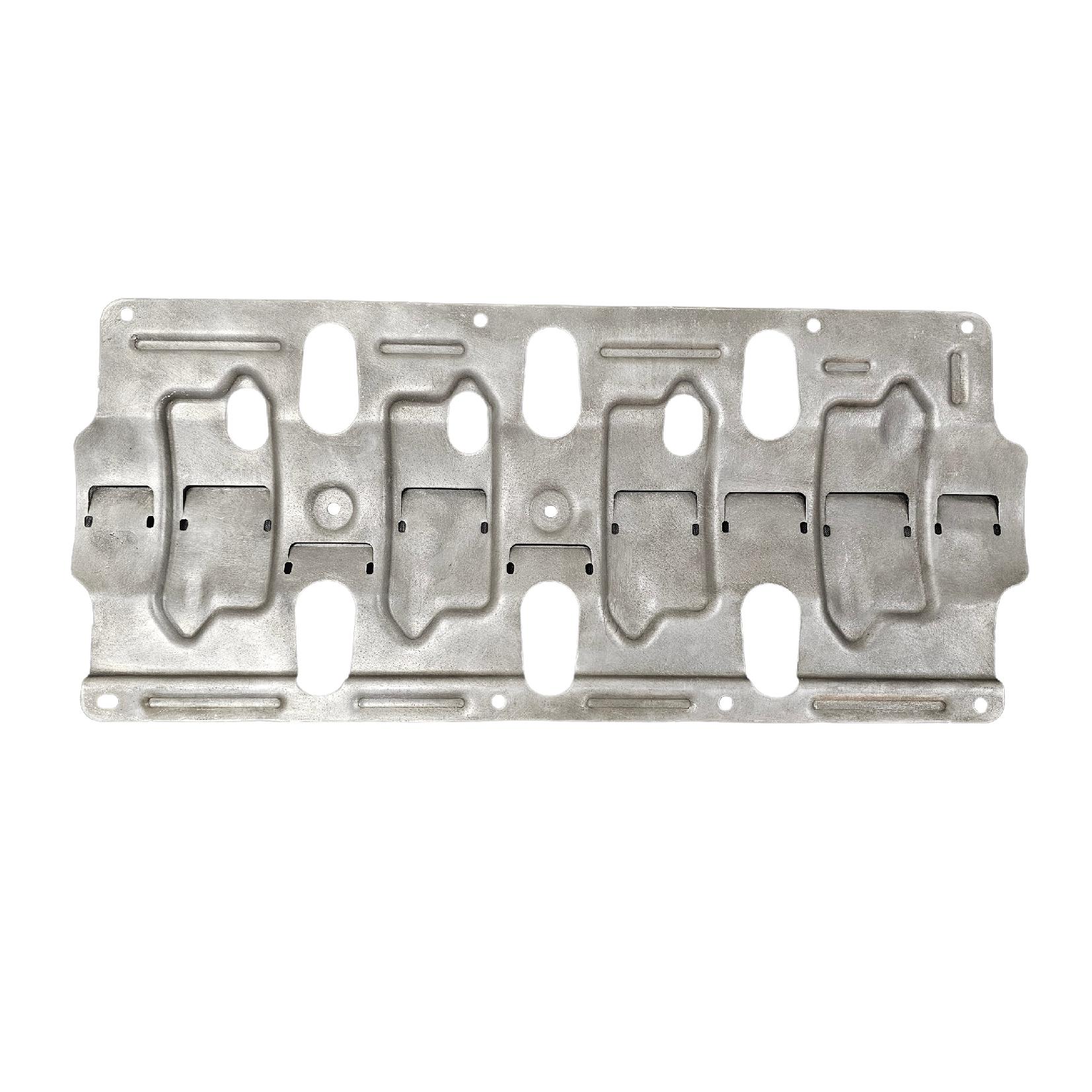 Used - Ford 6.7L Powerstroke Diesel Windage Tray