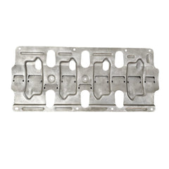 Used - Ford 6.7L Powerstroke Diesel Windage Tray