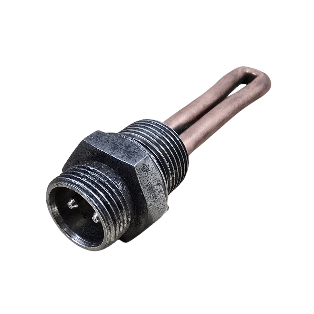 Used - Ford 6.7L Powerstroke Engine Block Heater Element