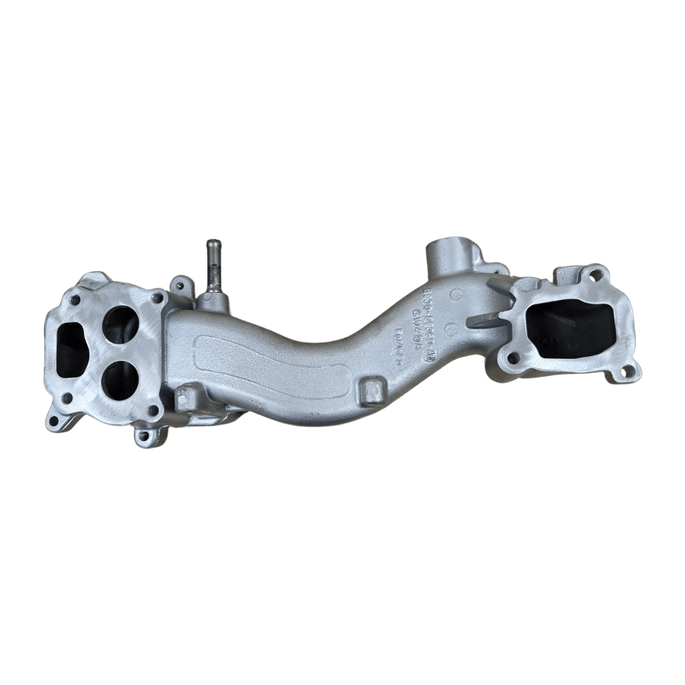 Used - Ford 6.7L Powerstroke Main Engine Thermostat Housing