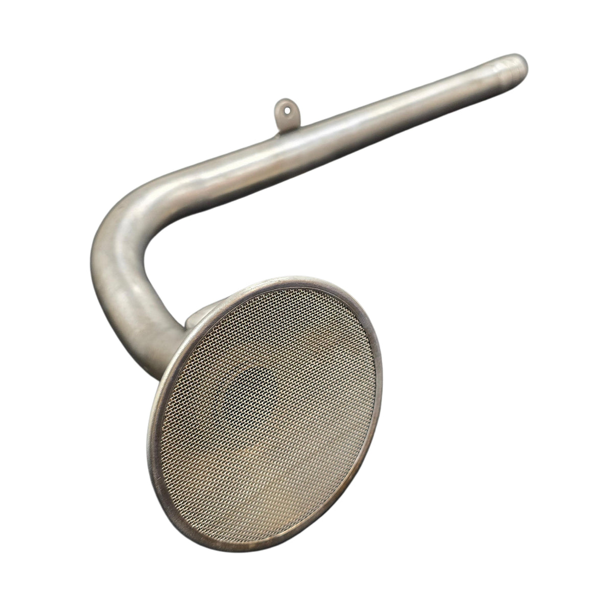 Used - Ford 6.7L Powerstroke Oil Pick-Up Tube Assembly