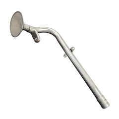 Used - Ford 6.7L Powerstroke Oil Pick-Up Tube Assembly