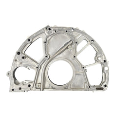 Used - Ford 6.7L Powerstroke Rear Engine Cover 2011-2019