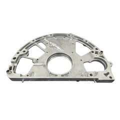 Used - Ford 6.7L Powerstroke Rear Engine Cover 2011-2019