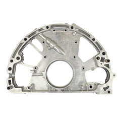 Used - Ford 6.7L Powerstroke Rear Engine Cover 2011-2019