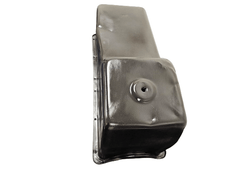 Used - Ford 7.3L Powerstroke Engine Oil Pan