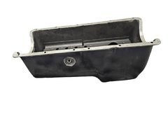 Used - Ford 7.3L Powerstroke Engine Oil Pan