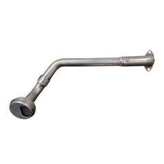 Used - Ford 7.3L Powerstroke Engine Oil Pick-Up Tube Assembly