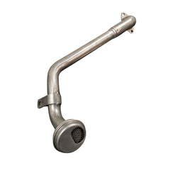 Used - Ford 7.3L Powerstroke Engine Oil Pick-Up Tube Assembly