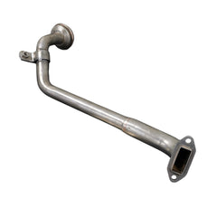 Used - Ford 7.3L Powerstroke Engine Oil Pick-Up Tube Assembly