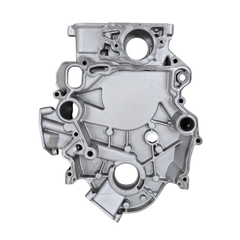 Used - Ford 7.3L Powerstroke Engine Timing Cover