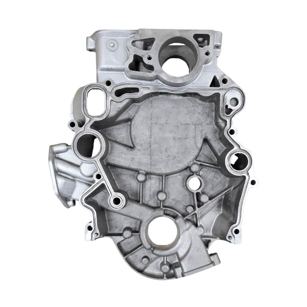 Used - Ford 7.3L Powerstroke Engine Timing Cover