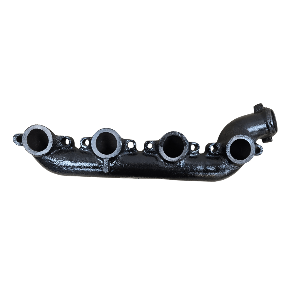 Used - Ford 7.3L Powerstroke Exhaust Manifold