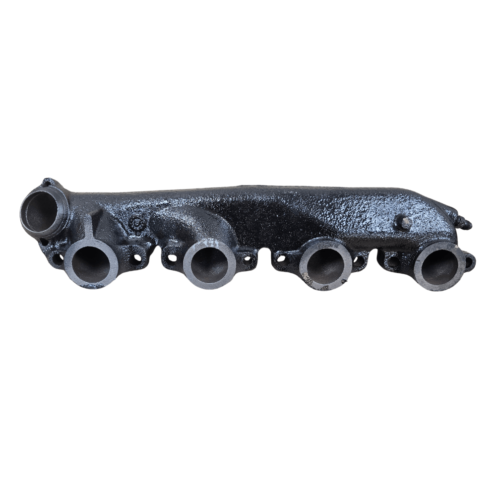 Used - Ford 7.3L Powerstroke Exhaust Manifold