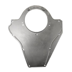 Used - Ford 7.3L Powerstroke Rear Engine Shield Plate