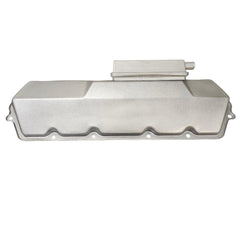 Used - Ford 7.3L Powerstroke Valve Cover