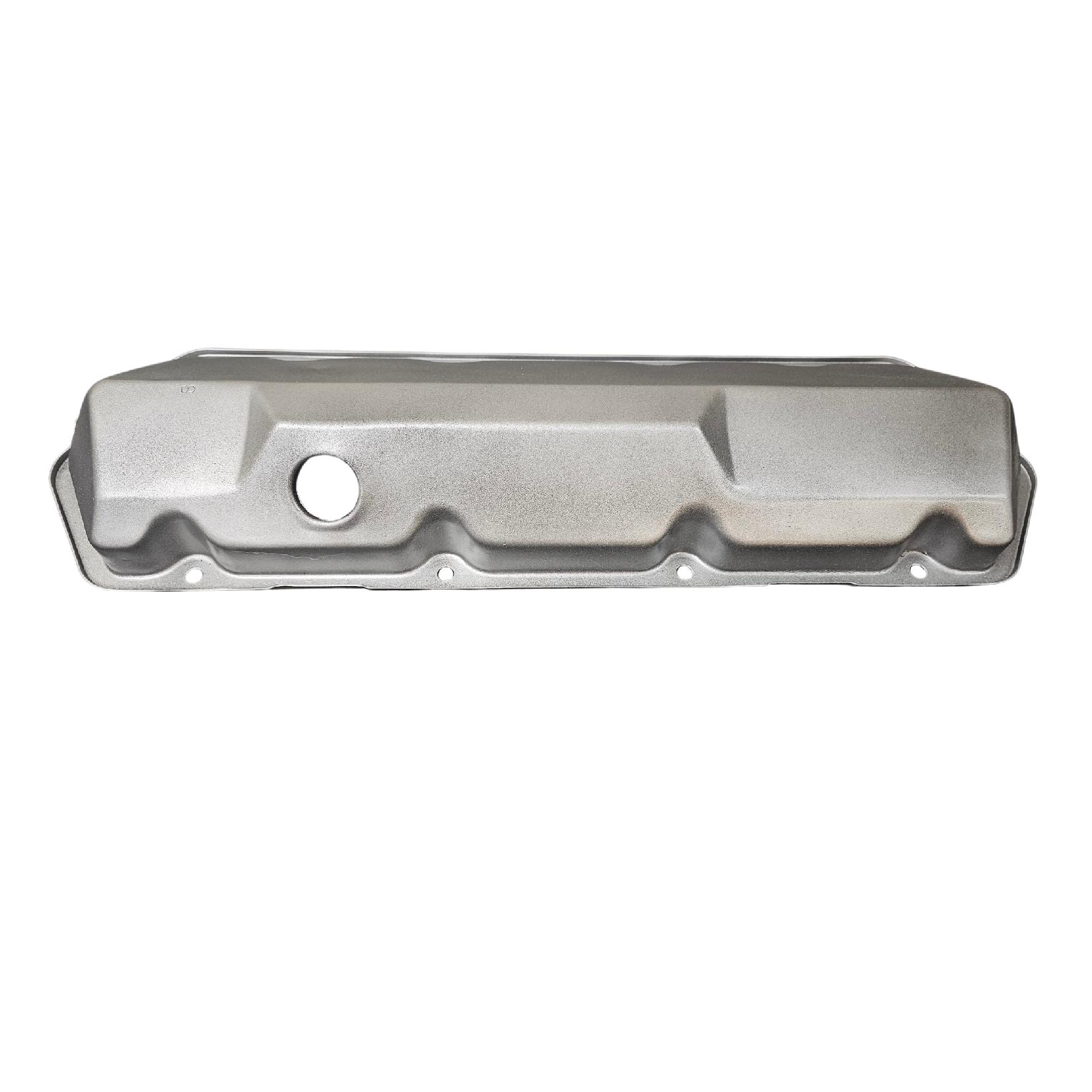 Used - Ford 7.3L Powerstroke Valve Cover