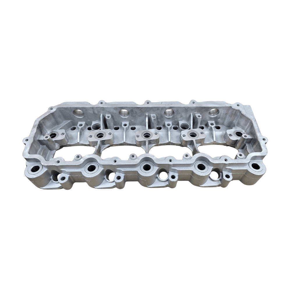 Used - Ford 6.0L Powerstroke Diesel Rocker Housing