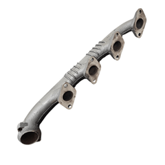 Used - Ford 6.0L Powerstroke Exhaust Manifold