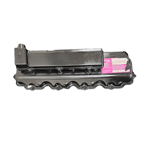 Used - Ford 6.0L Powerstroke Valve Cover