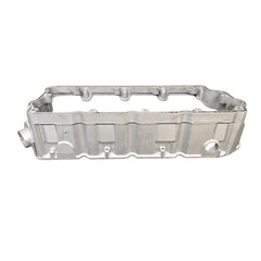 Used - Ford 6.4L Powerstroke Rocker Box Housing