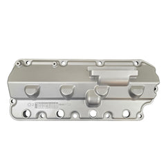 Used - Ford 6.4L Powerstroke Valve Cover