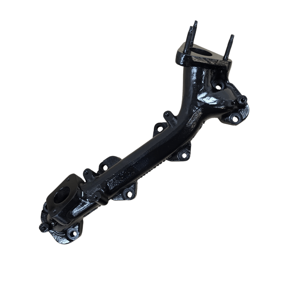 Used - Ford 6.7L Powerstroke Exhaust Manifold