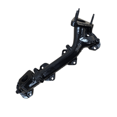 Used - Ford 6.7L Powerstroke Exhaust Manifold