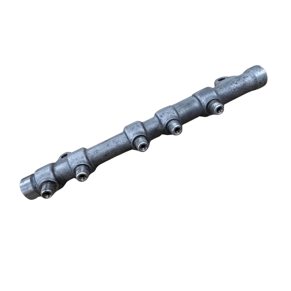 Used - Ford 6.7L Powerstroke High Pressure Fuel Rail - choateperformance