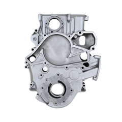 Used - Ford 7.3L Powerstroke Engine Timing Cover