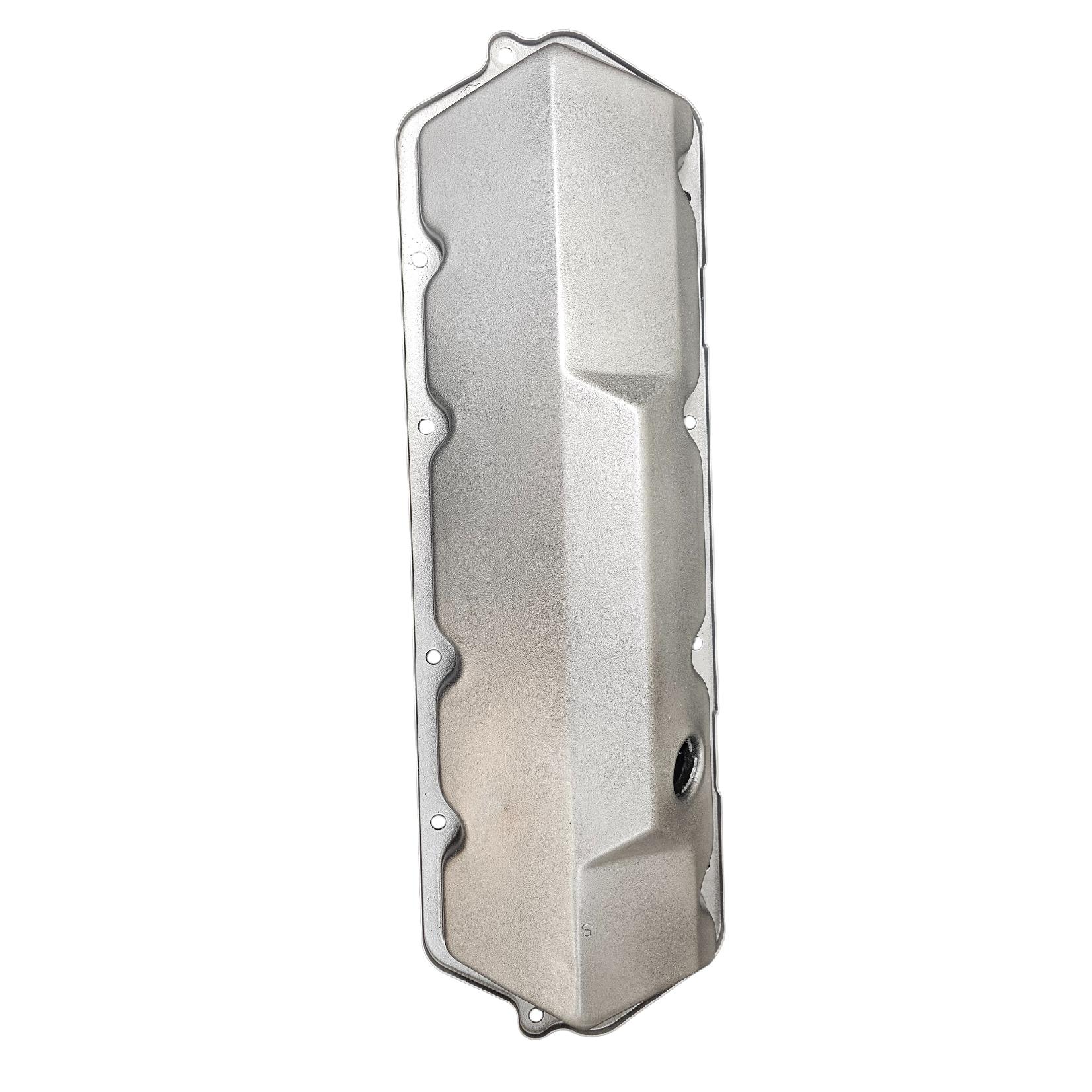 Used - Ford 7.3L Powerstroke Valve Cover