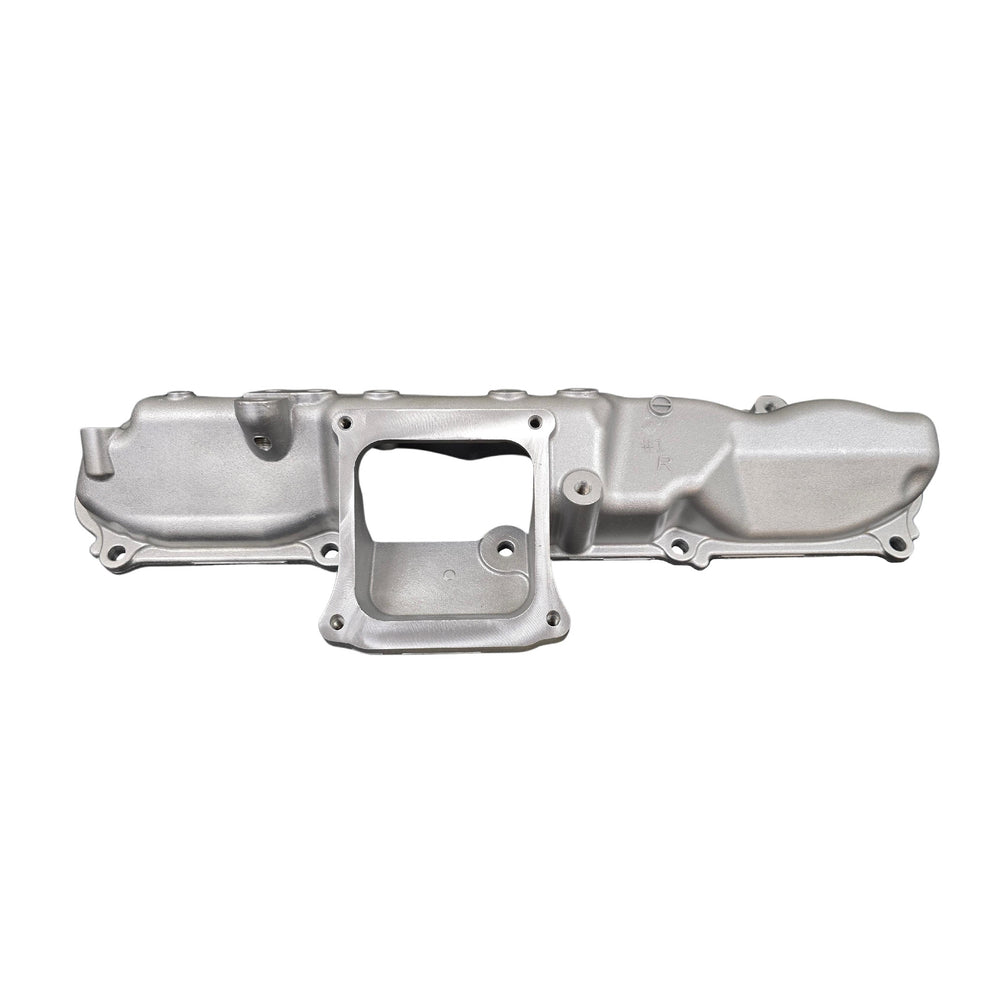 Used - GM 6.6L Duramax LBZ/LMM Intake Manifold - choateperformance