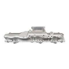 Used - GM 6.6L Duramax LBZ/LMM Intake Manifold - choateperformance